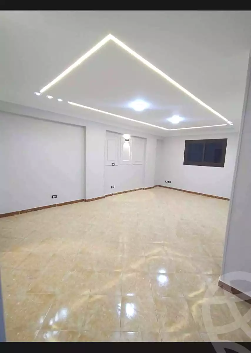 https://aqarmap.com.eg/en/listing/6859295-for-sale-alexandria-lsywf-el-falki
