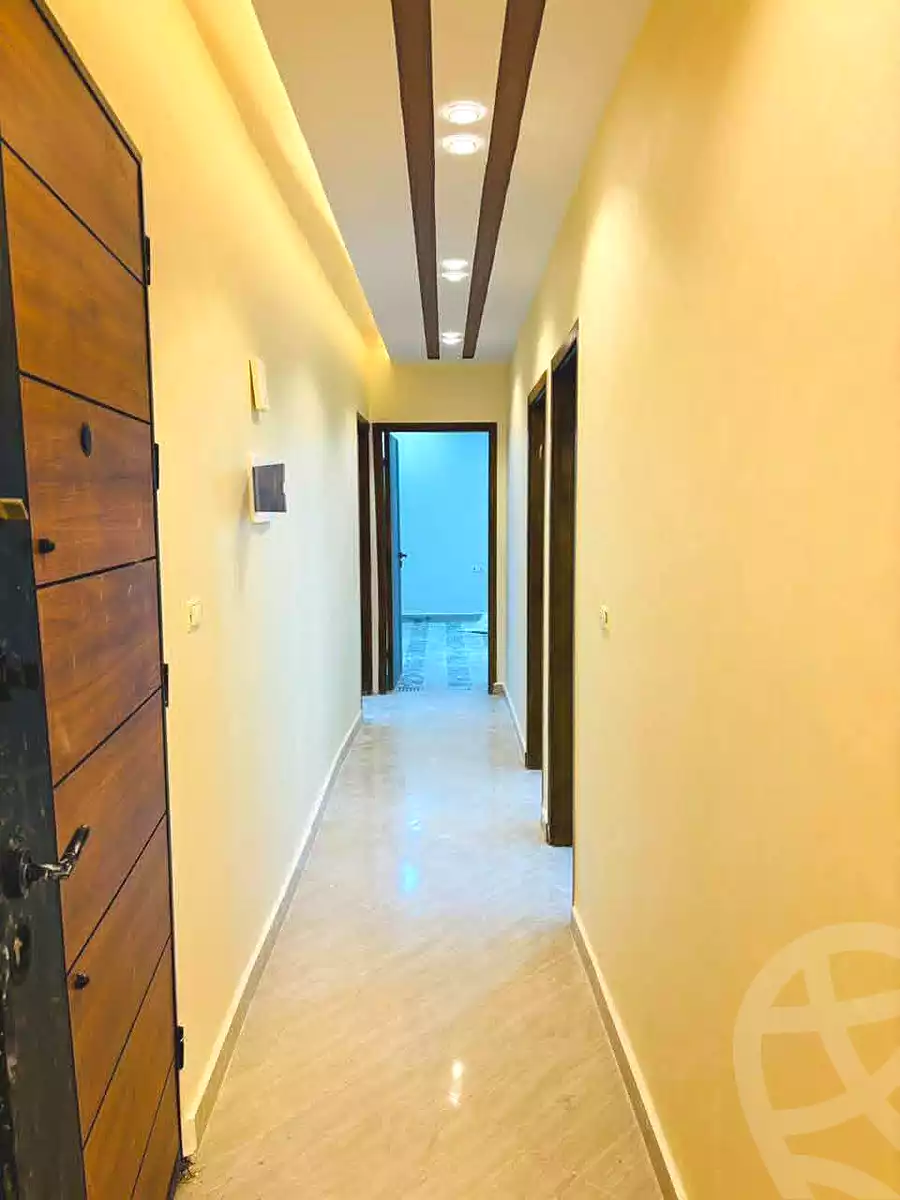 https://aqarmap.com.eg/ar/listing/6859296-for-sale-cairo-el-haram-el-lebeny