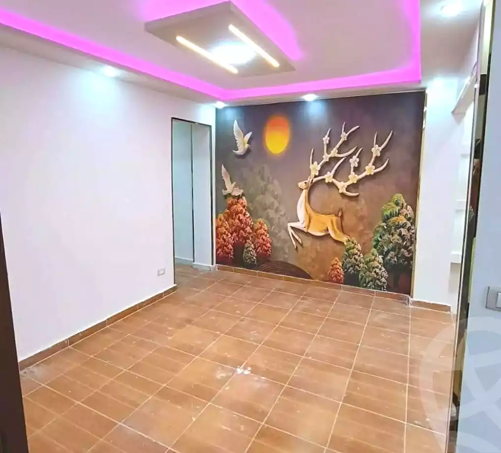 https://aqarmap.com.eg/en/listing/6859298-for-sale-alexandria-lsywf-el-falki