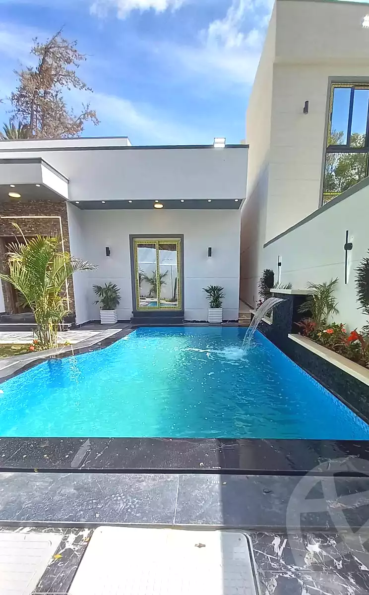 https://aqarmap.com.eg/ar/listing/6859294-for-sale-alexandria-king-maryot-compounds