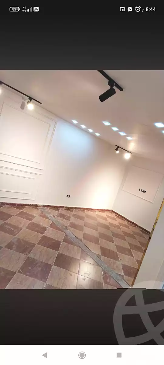 https://aqarmap.com.eg/en/listing/6859276-for-sale-alexandria-al-agamy-el-hanouvel-al-haded-we-al-soulb-st