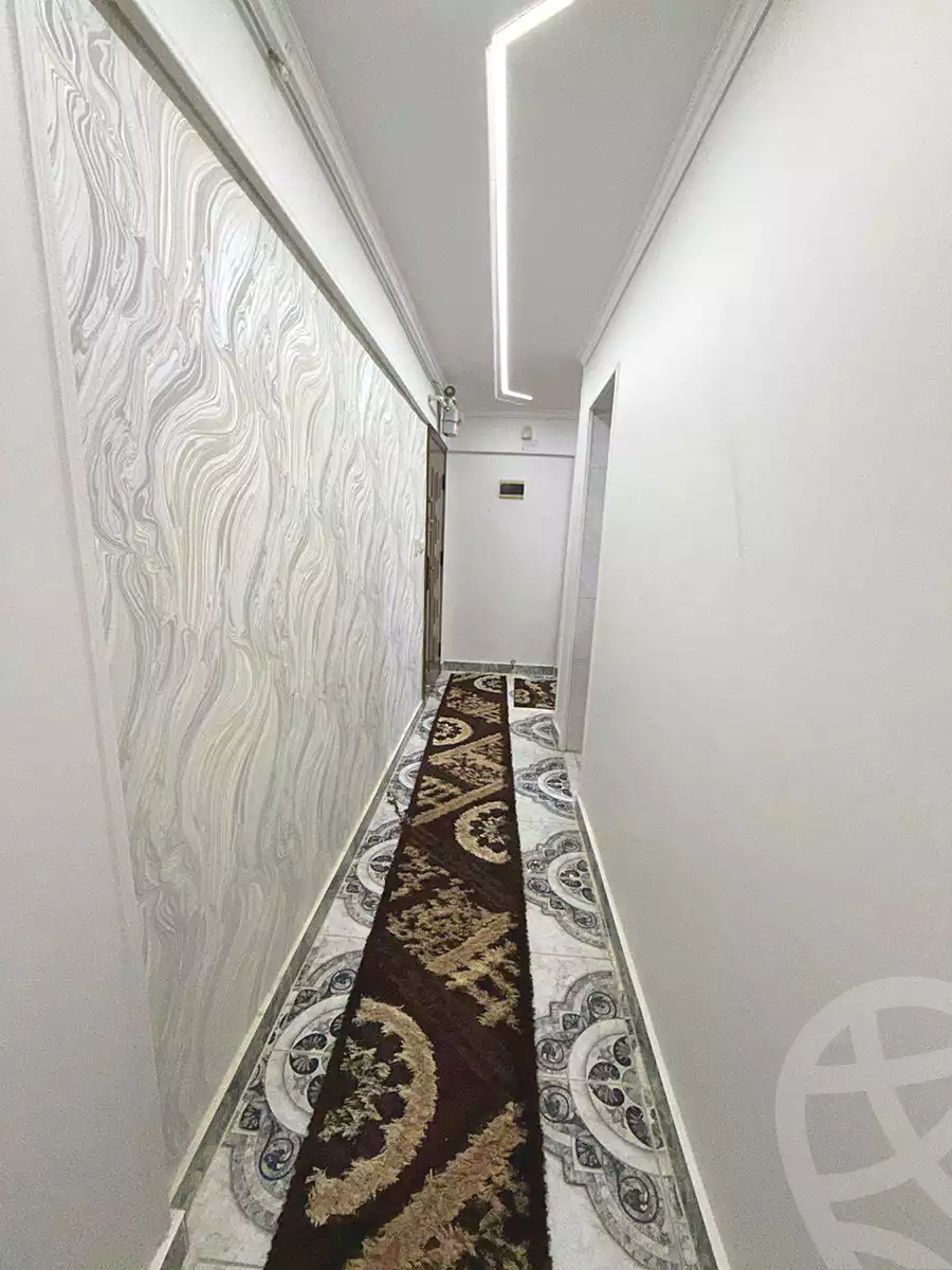 https://aqarmap.com.eg/ar/listing/6859310-for-sale-alexandria-sydy-bshr-sydy-bshr-qbly-street-30