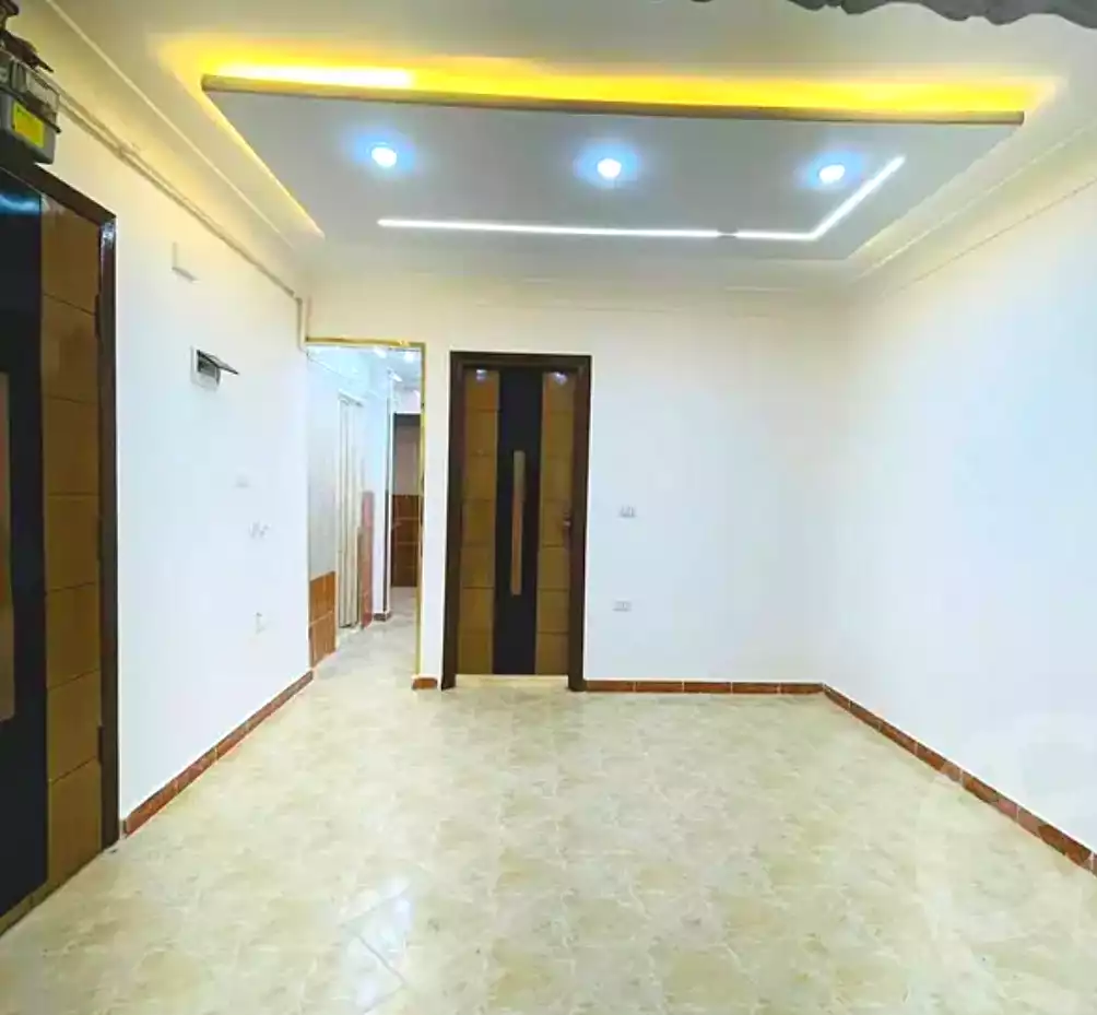 https://aqarmap.com.eg/en/listing/6859322-for-sale-alexandria-lsywf-el-falki