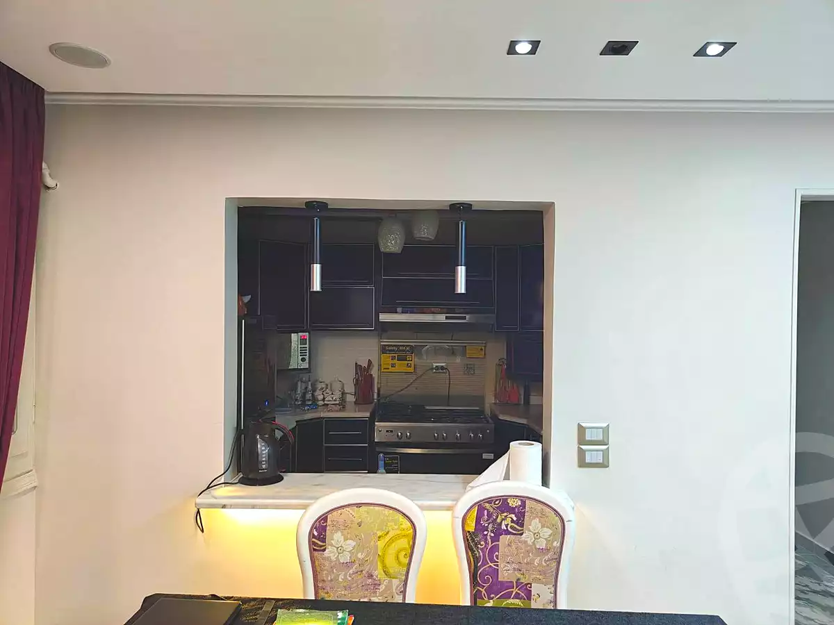 https://aqarmap.com.eg/ar/listing/6859326-for-sale-cairo-el-zaytun-lzytwn-lgrby