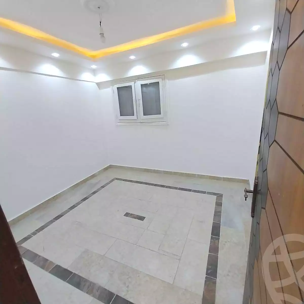 https://aqarmap.com.eg/ar/listing/6859331-for-sale-alexandria-al-agamy-lbytsh-ibrahim-othman-st