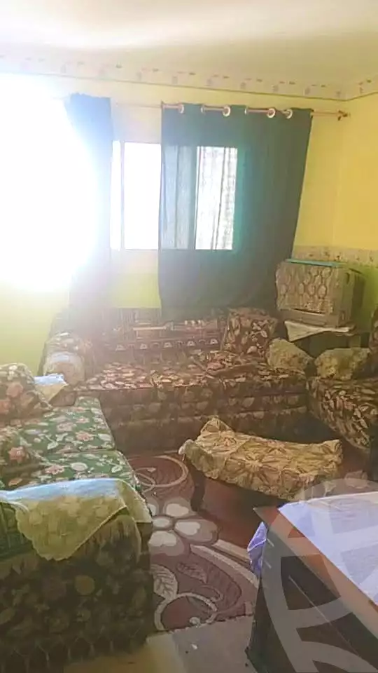 https://aqarmap.com.eg/ar/listing/6859325-for-sale-alexandria-sydy-bshr-sydy-bshr-qbly-cairo-st