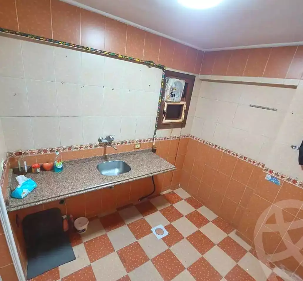 https://aqarmap.com.eg/ar/listing/6859332-for-sale-alexandria-sydy-bshr-sydy-bshr-bhry