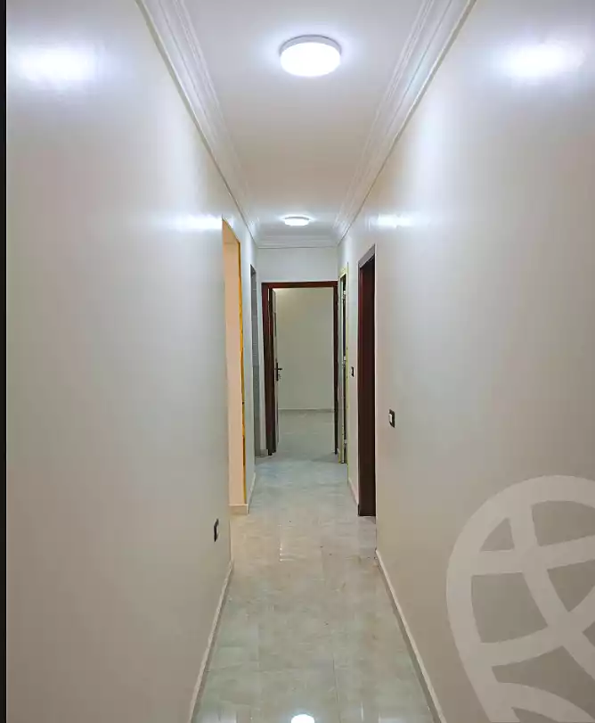 https://aqarmap.com.eg/en/listing/6859337-for-sale-cairo-elnozha-Streettt-27