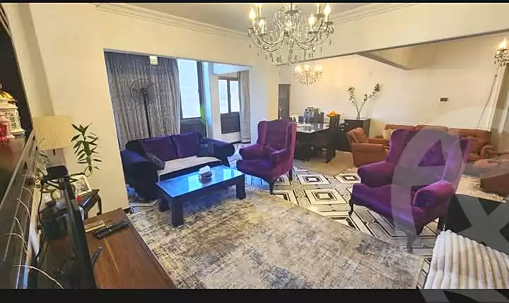 https://aqarmap.com.eg/en/listing/6859351-for-sale-cairo-elnozha-el-nozha-el-gedida
