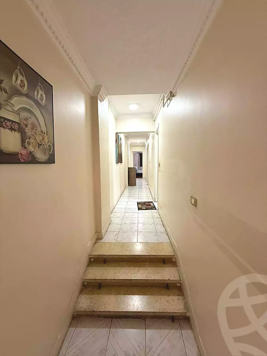 https://aqarmap.com.eg/en/listing/6859348-for-sale-alexandria-el-asafra-shr-jml-bd-lnsr