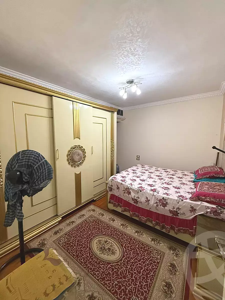 https://aqarmap.com.eg/en/listing/6859348-for-sale-alexandria-el-asafra-shr-jml-bd-lnsr