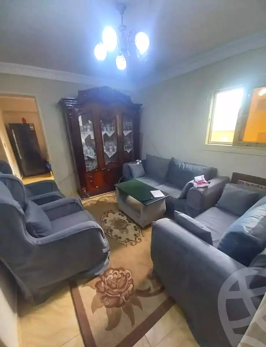https://aqarmap.com.eg/ar/listing/6859357-for-sale-alexandria-sydy-bshr-sydy-bshr-bhry