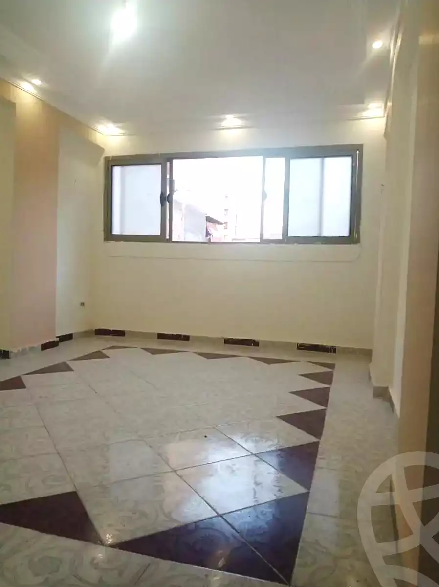 https://aqarmap.com.eg/en/listing/6859371-for-rent-alexandria-lsywf-el-falki
