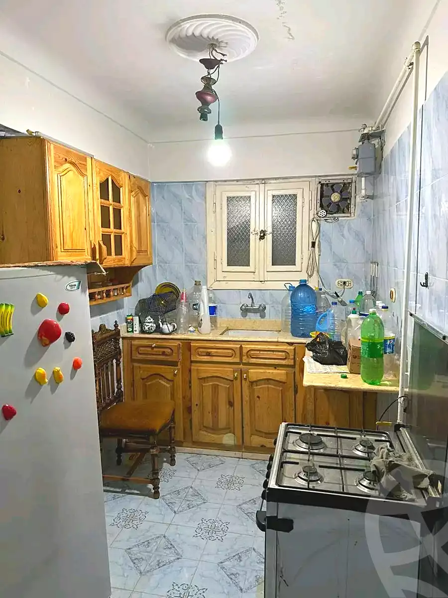 https://aqarmap.com.eg/ar/listing/6859385-for-sale-alexandria-al-agamy-el-hanouvel