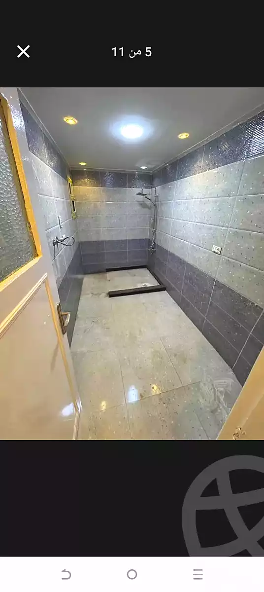 https://aqarmap.com.eg/ar/listing/6859405-for-sale-alexandria-miami-ibn-moeslh-al-arman-st