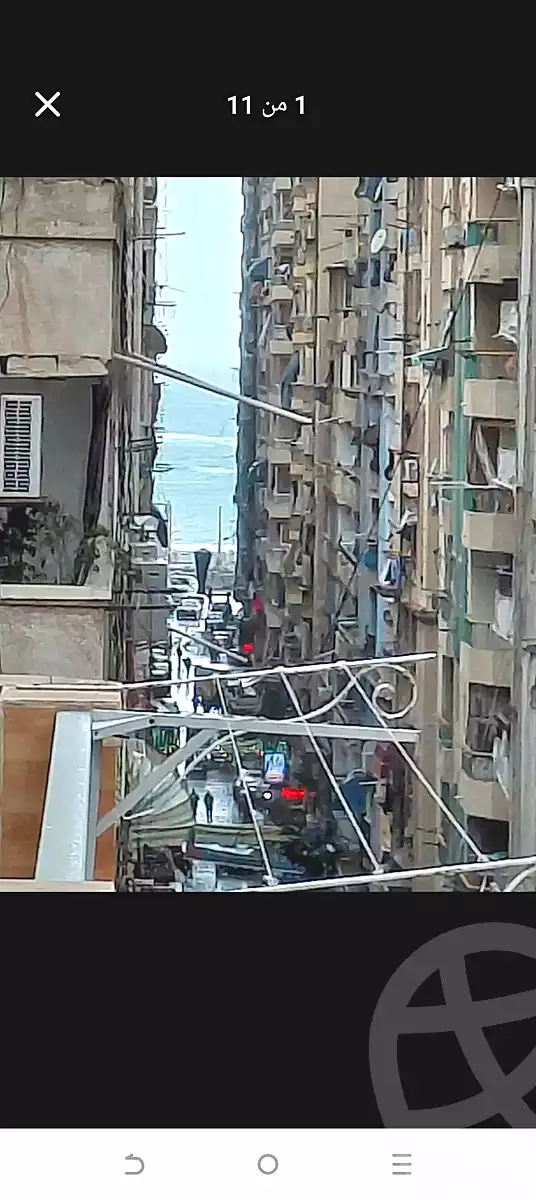 https://aqarmap.com.eg/ar/listing/6859405-for-sale-alexandria-miami-ibn-moeslh-al-arman-st