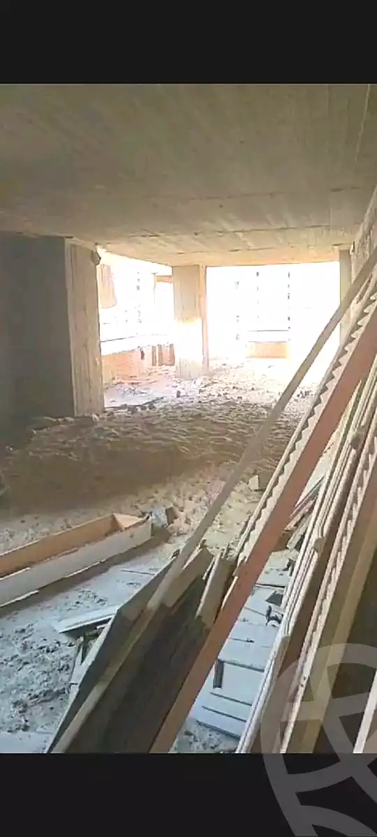 https://aqarmap.com.eg/en/listing/6859409-for-sale-cairo-faisal-el-maryotyah