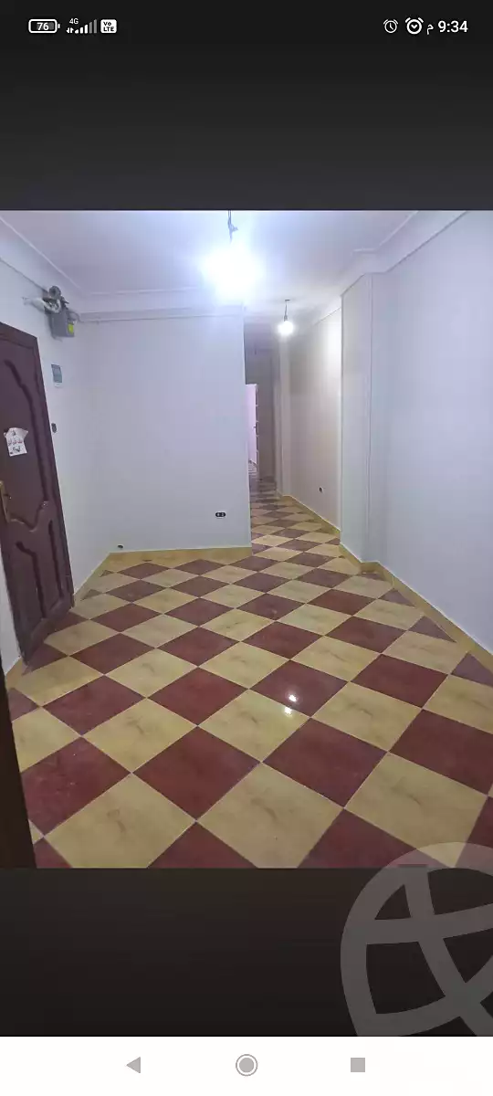 https://aqarmap.com.eg/en/listing/6859417-for-sale-alexandria-al-agamy-el-hanouvel-el-salam-st