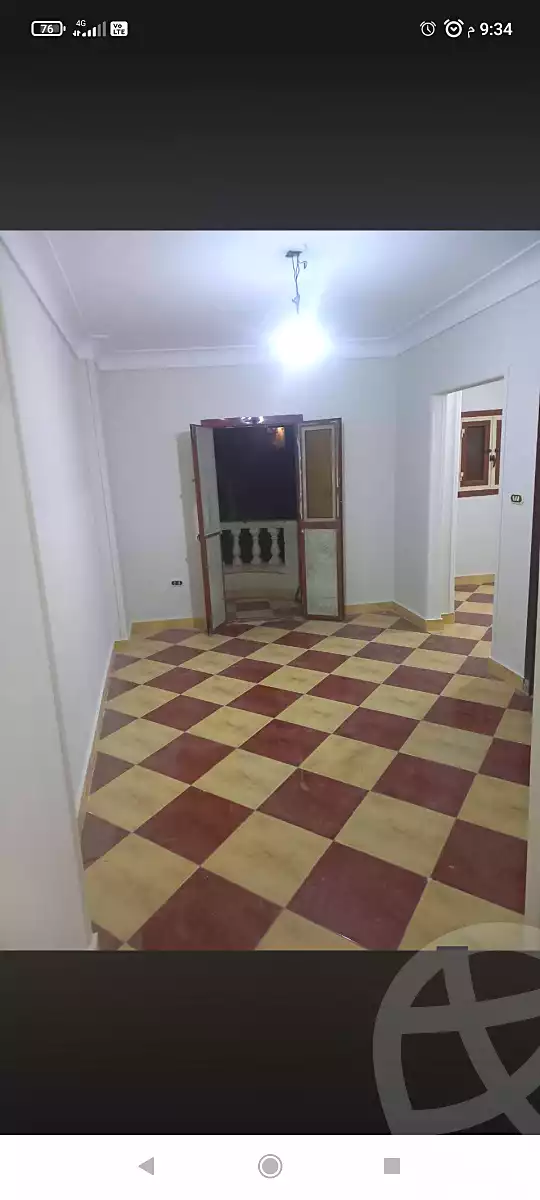 https://aqarmap.com.eg/en/listing/6859417-for-sale-alexandria-al-agamy-el-hanouvel-el-salam-st