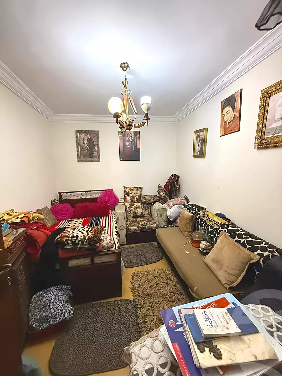 https://aqarmap.com.eg/en/listing/6859419-for-sale-alexandria-sydy-bshr-sydy-bshr-bhry-street-15