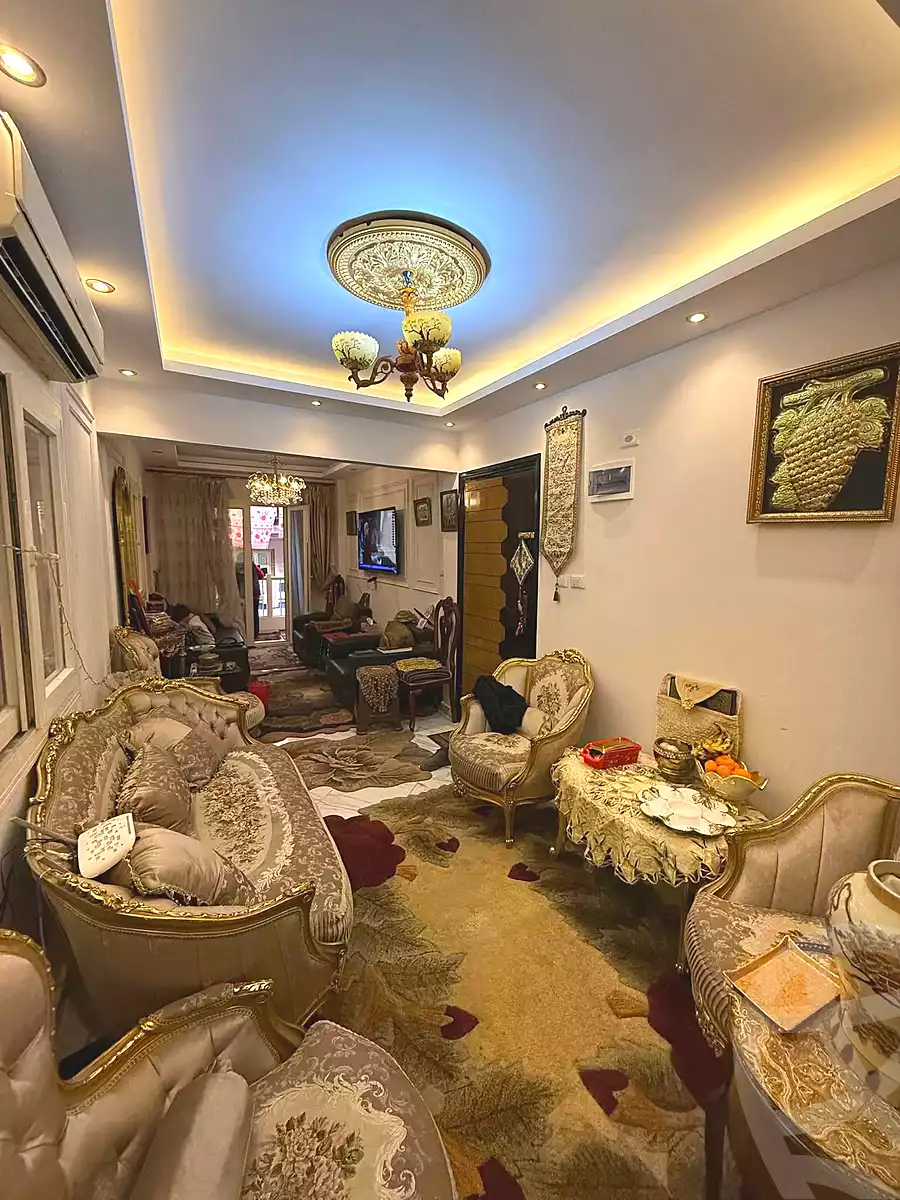 https://aqarmap.com.eg/en/listing/6859419-for-sale-alexandria-sydy-bshr-sydy-bshr-bhry-street-15