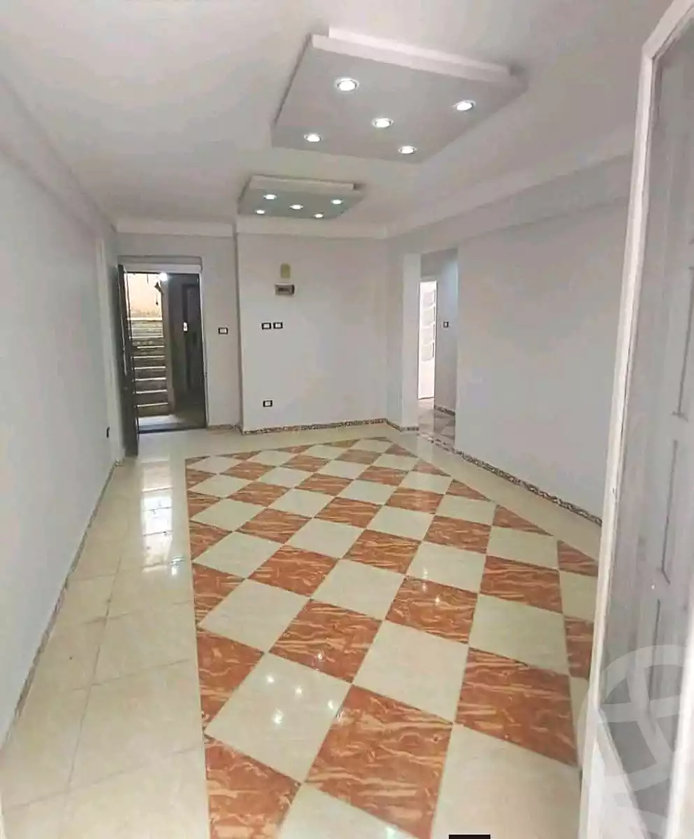 https://aqarmap.com.eg/ar/listing/6859420-for-sale-alexandria-lsywf-el-falki