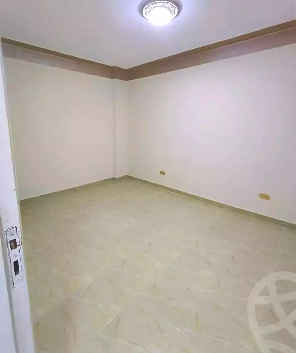 https://aqarmap.com.eg/ar/listing/6859422-for-sale-alexandria-lsywf-el-seyouf-qebly-el-ras-el-souda