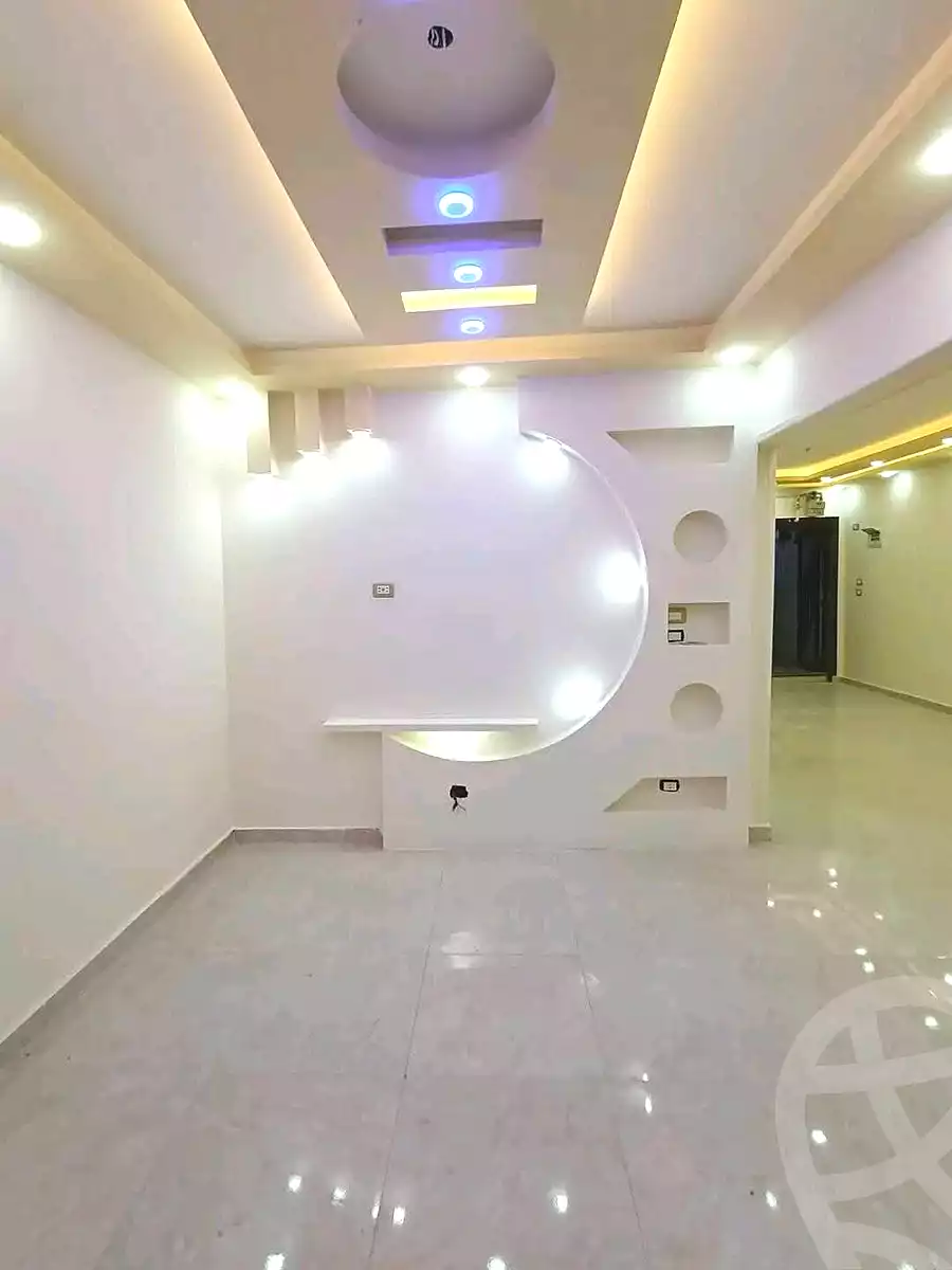 https://aqarmap.com.eg/ar/listing/6859427-for-sale-alexandria-lsywf-el-falki