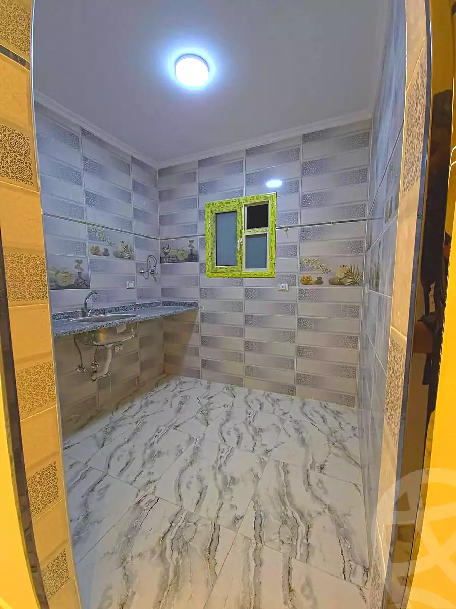 https://aqarmap.com.eg/ar/listing/6859430-for-sale-alexandria-al-agamy-bw-ywsf