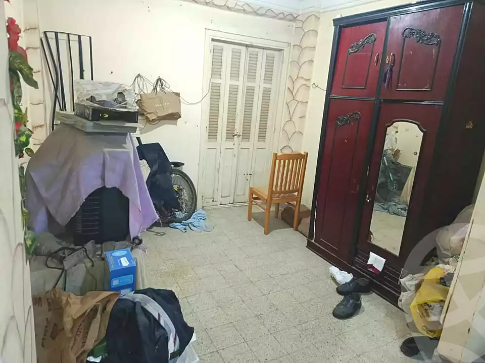 https://aqarmap.com.eg/ar/listing/6859433-for-sale-alexandria-moharram-bey