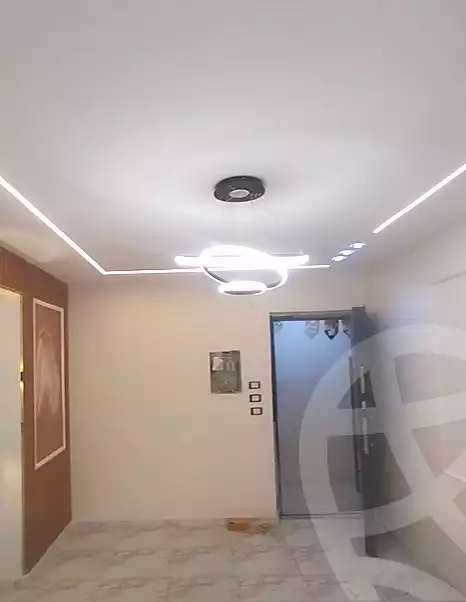 https://aqarmap.com.eg/ar/listing/6859438-for-sale-cairo-elnozha-Streettt-27