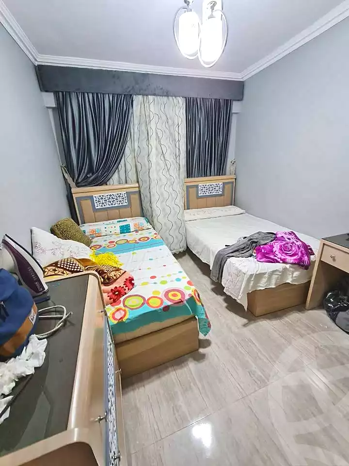https://aqarmap.com.eg/en/listing/6859447-for-sale-alexandria-camp-cesar