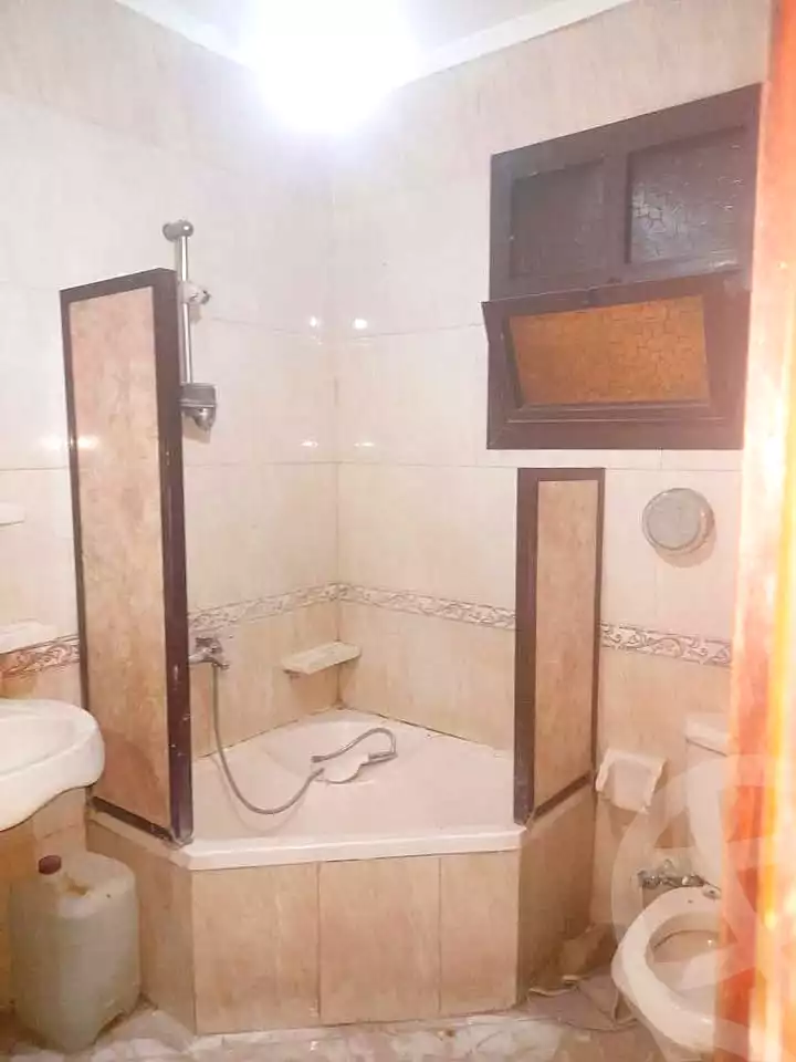 https://aqarmap.com.eg/ar/listing/6859448-for-rent-cairo-faisal-el-tawabeq-el-mansheya-st