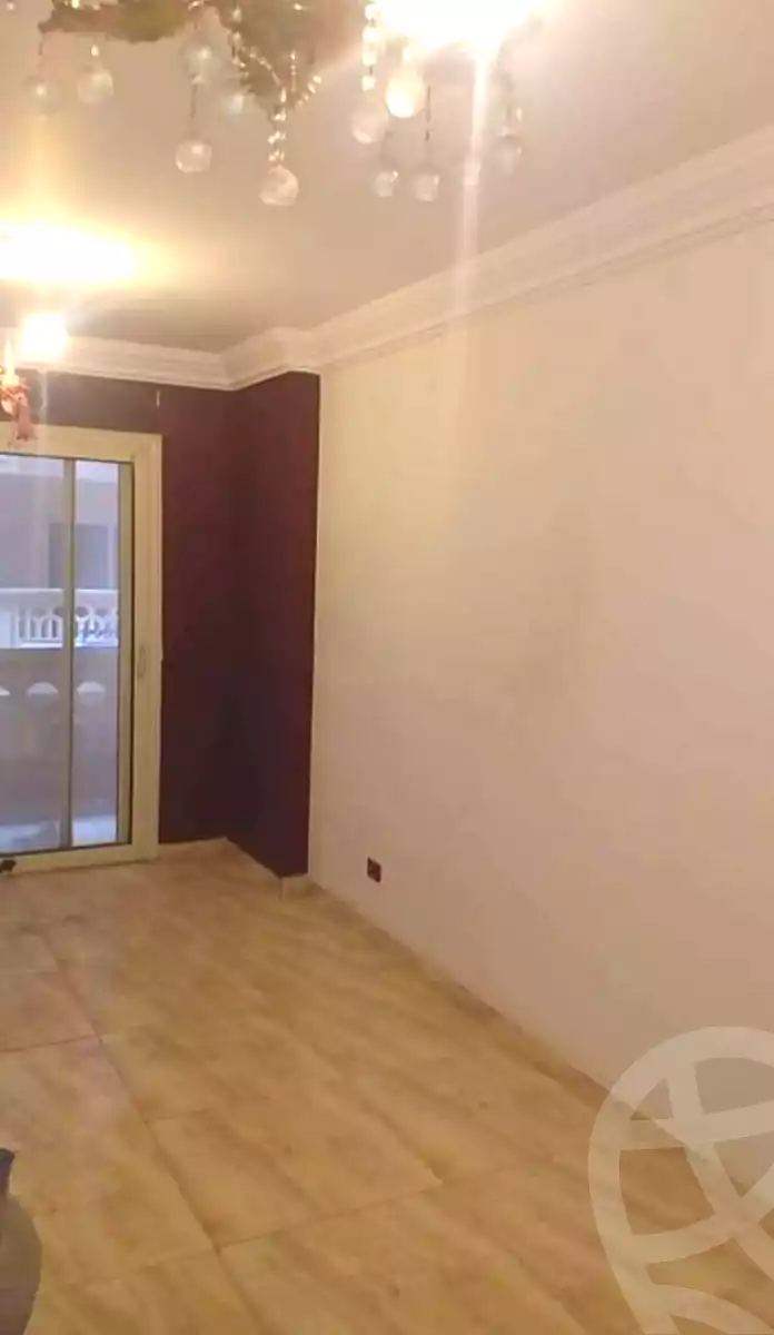 https://aqarmap.com.eg/ar/listing/6859441-for-rent-alexandria-lsywf-gardenia-compound