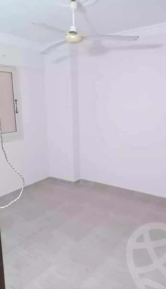 https://aqarmap.com.eg/ar/listing/6859441-for-rent-alexandria-lsywf-gardenia-compound