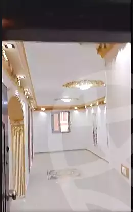 https://aqarmap.com.eg/ar/listing/6859423-for-sale-alexandria-el-saraya-el-geish-rd