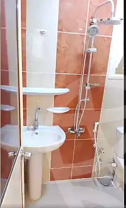 https://aqarmap.com.eg/ar/listing/6859423-for-sale-alexandria-el-saraya-el-geish-rd