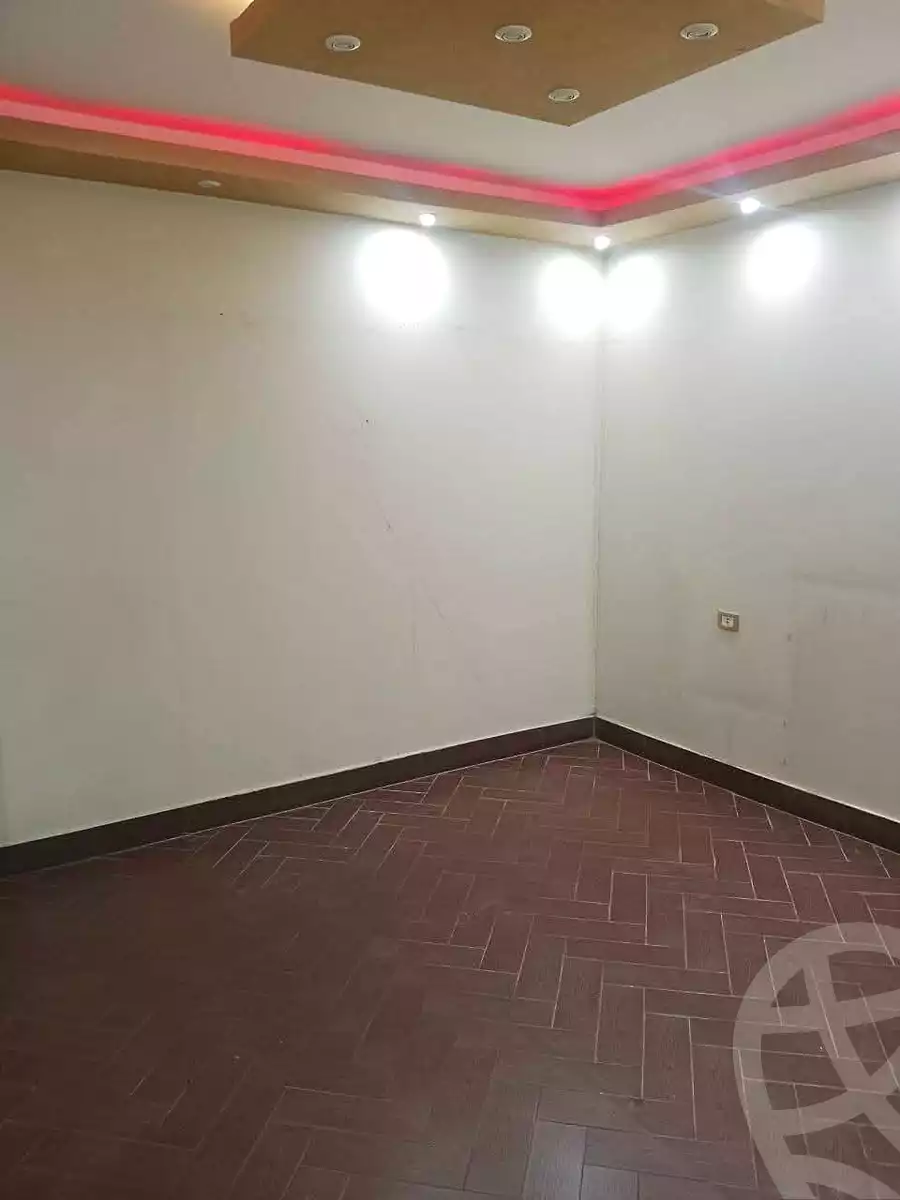 https://aqarmap.com.eg/en/listing/6859462-for-sale-cairo-el-haram-el-lebeny-el-magzar-el-aly-st
