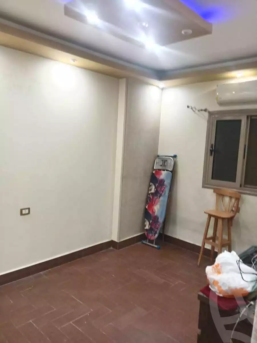 https://aqarmap.com.eg/en/listing/6859462-for-sale-cairo-el-haram-el-lebeny-el-magzar-el-aly-st