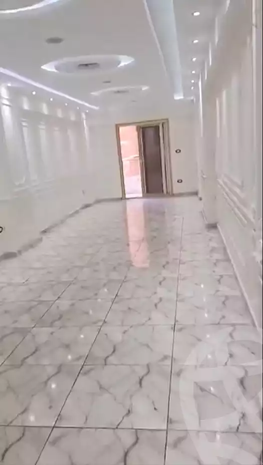 https://aqarmap.com.eg/ar/listing/6859454-for-sale-alexandria-miami-iskandar-ibrahim-st