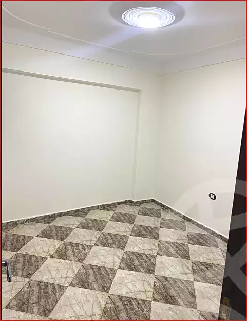 https://aqarmap.com.eg/ar/listing/6859471-for-sale-alexandria-lsywf-el-falki