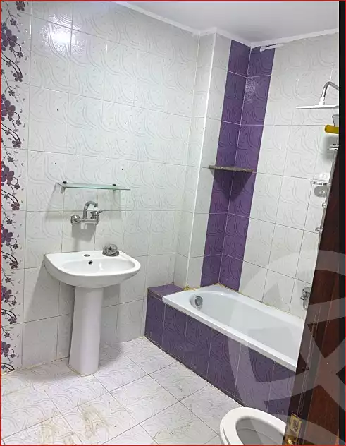 https://aqarmap.com.eg/ar/listing/6859471-for-sale-alexandria-lsywf-el-falki