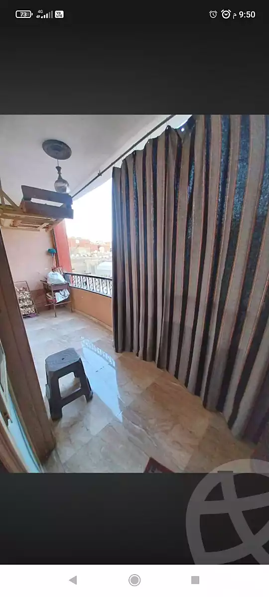 https://aqarmap.com.eg/ar/listing/6859473-for-sale-cairo-ain-shams-ain-shams-el-sharkia-mostafa-hafez-st