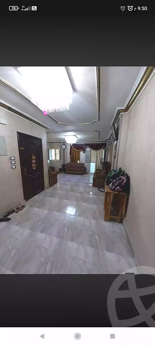 https://aqarmap.com.eg/ar/listing/6859473-for-sale-cairo-ain-shams-ain-shams-el-sharkia-mostafa-hafez-st