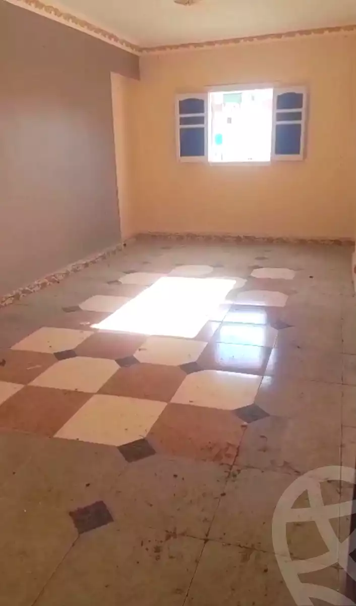 https://aqarmap.com.eg/ar/listing/6859475-for-rent-alexandria-el-asafra-l-sfr-qbly