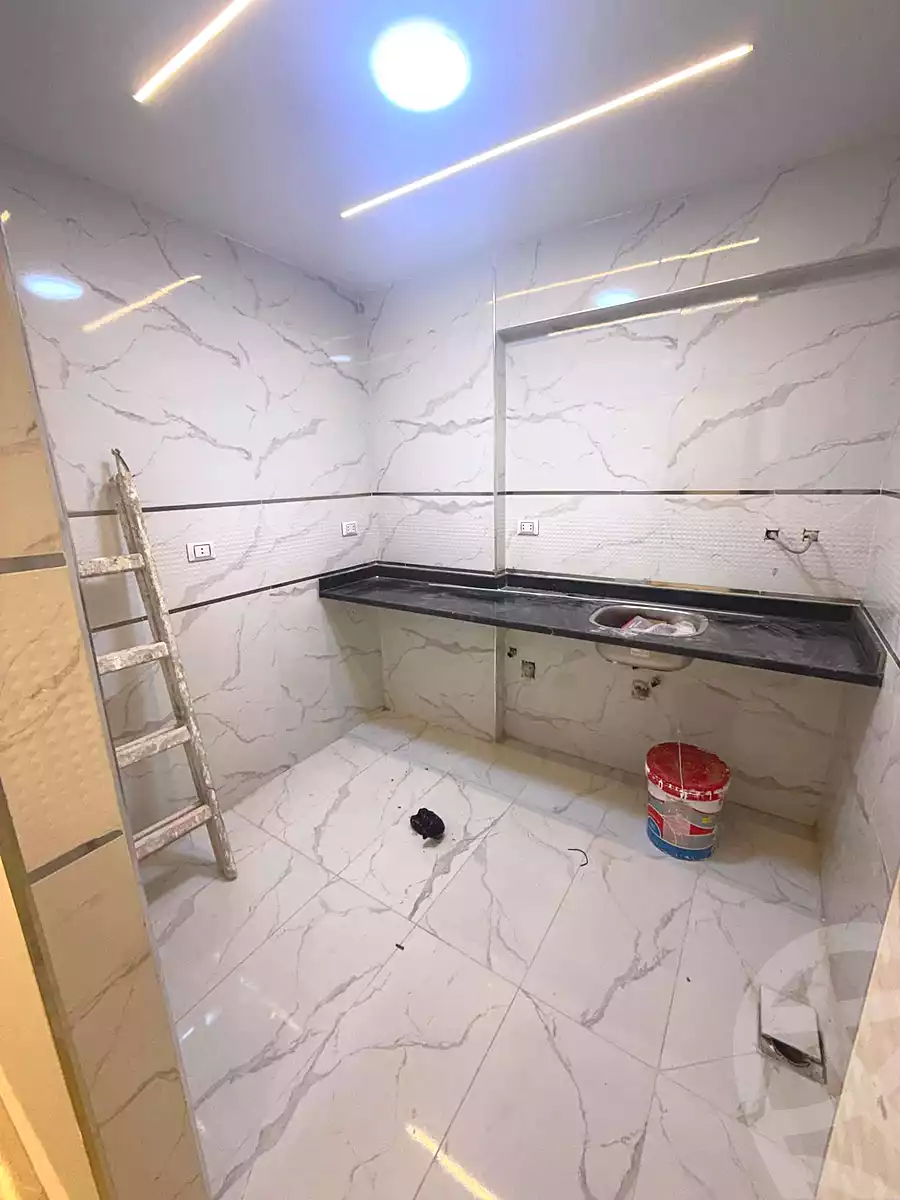 https://aqarmap.com.eg/en/listing/6859469-for-sale-alexandria-sydy-bshr-sydy-bshr-bhry