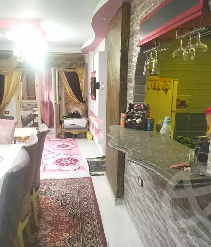 https://aqarmap.com.eg/ar/listing/6859450-for-sale-alexandria-al-agamy-lbytsh-shahr-al-assal-st