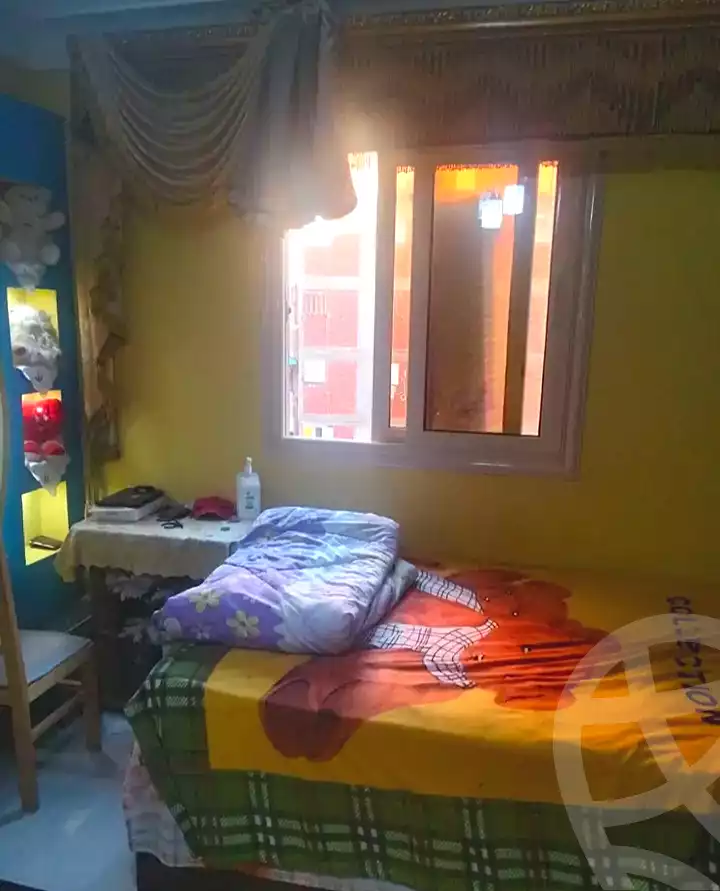 https://aqarmap.com.eg/ar/listing/6859450-for-sale-alexandria-al-agamy-lbytsh-shahr-al-assal-st