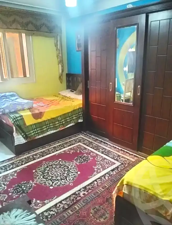 https://aqarmap.com.eg/ar/listing/6859450-for-sale-alexandria-al-agamy-lbytsh-shahr-al-assal-st