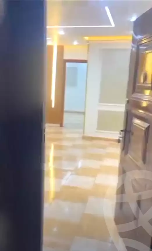 https://aqarmap.com.eg/en/listing/6859476-for-sale-alexandria-el-mandara-alex-el-mandara-bahri